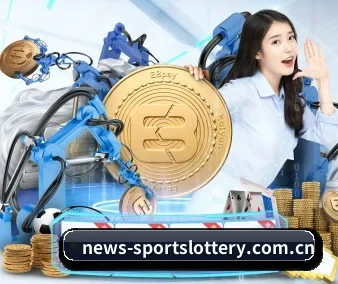 体育彩票 APP